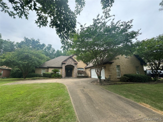 336 Mountain Laurel Road