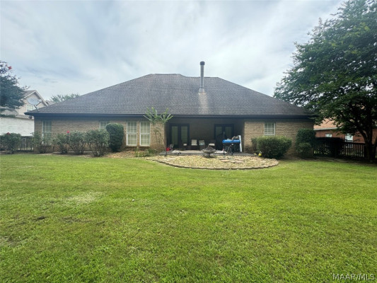 336 Mountain Laurel Road