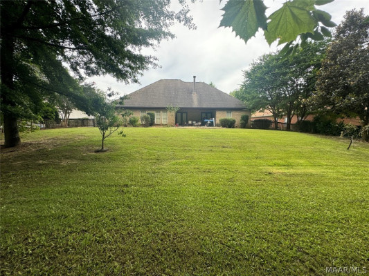 336 Mountain Laurel Road