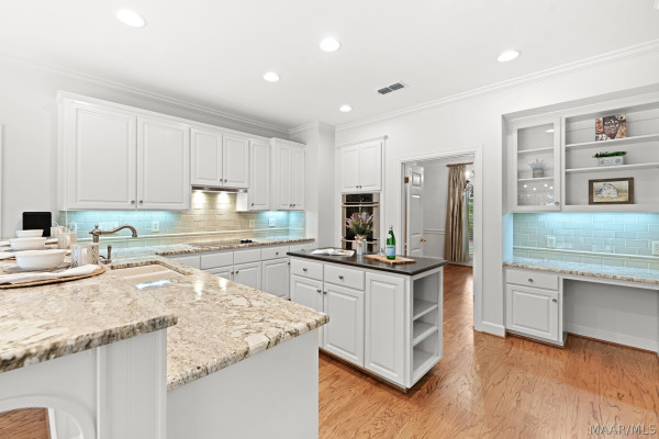 9808 Wynchase Circle