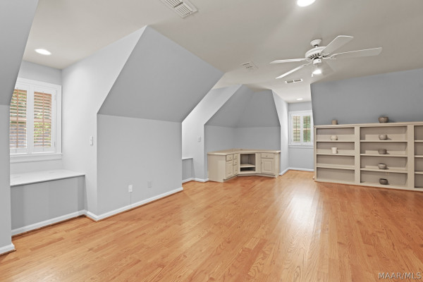 9808 Wynchase Circle