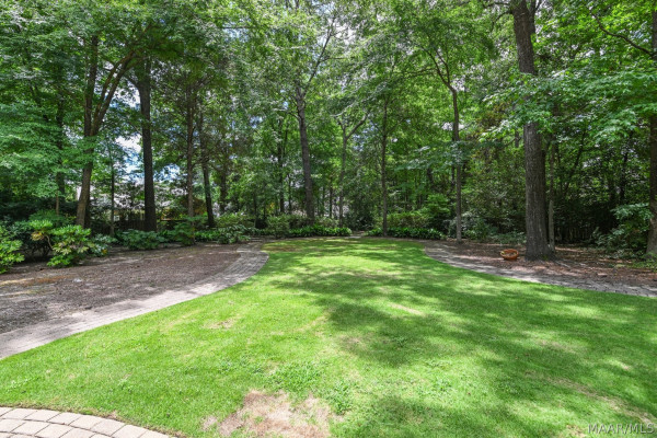 9808 Wynchase Circle