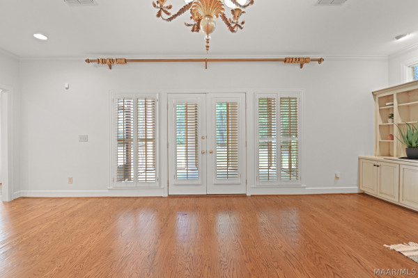 9808 Wynchase Circle