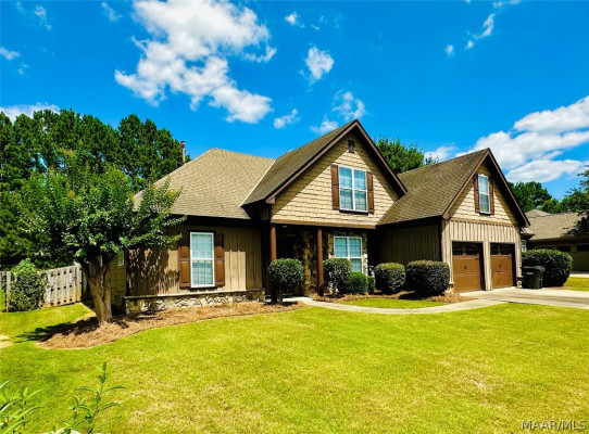 9013 Black Cherry Trail