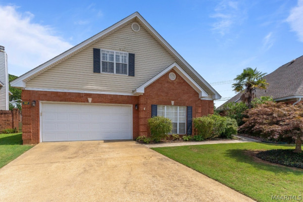 147 RIVER CHASE Court