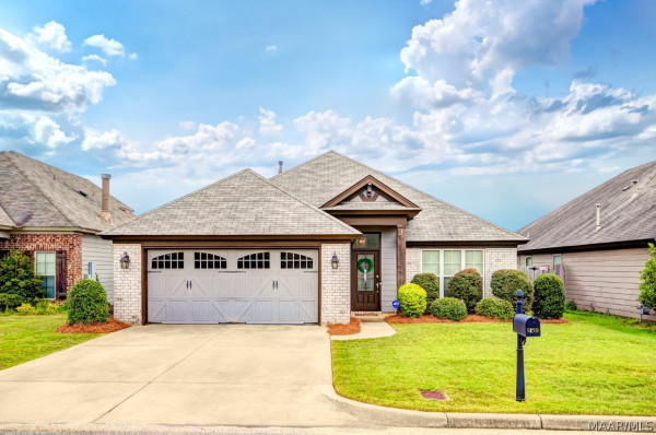 9159 WHITE POPLAR Circle