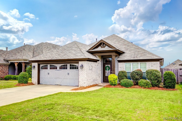 9159 WHITE POPLAR Circle