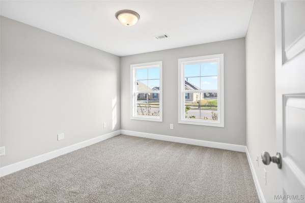 1420 Barret Park Way