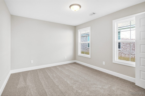 1420 Barret Park Way