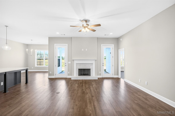 1420 Barret Park Way