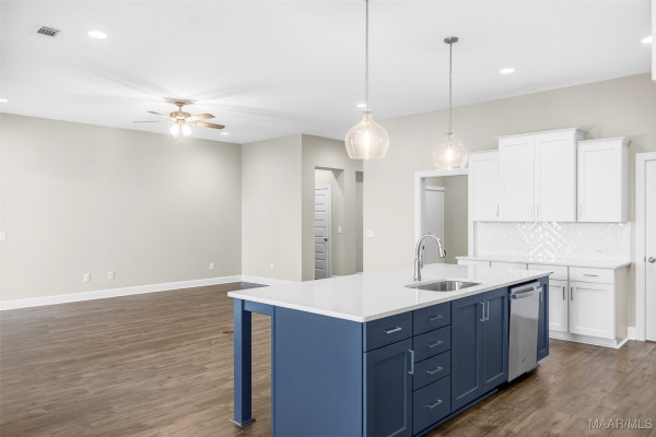 1420 Barret Park Way