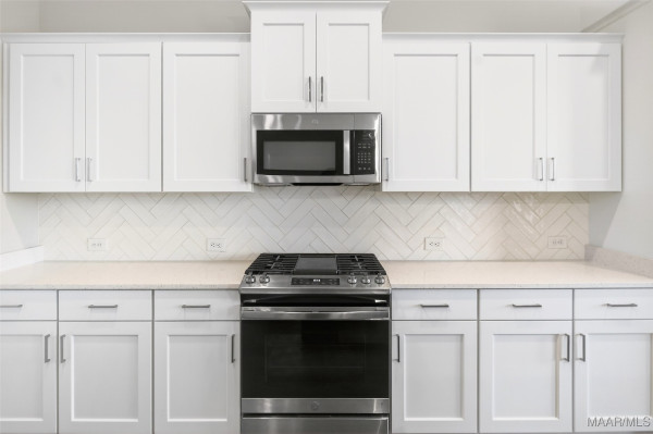 1420 Barret Park Way