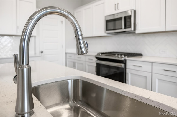 1420 Barret Park Way