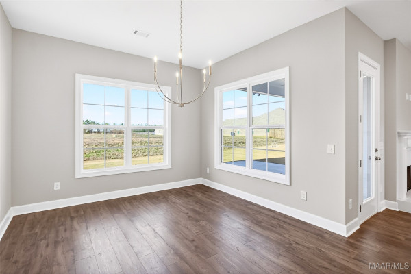 1420 Barret Park Way