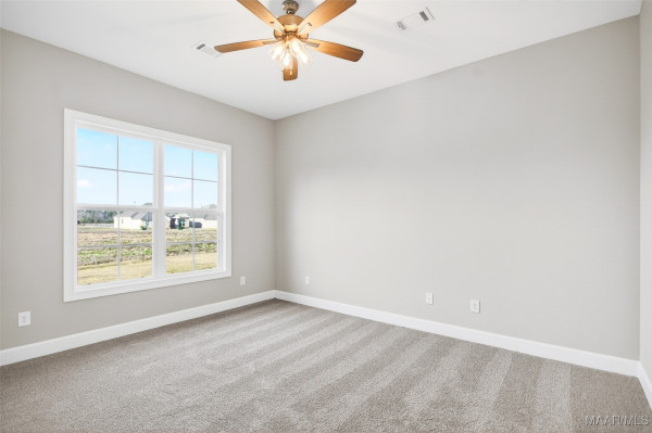 1420 Barret Park Way