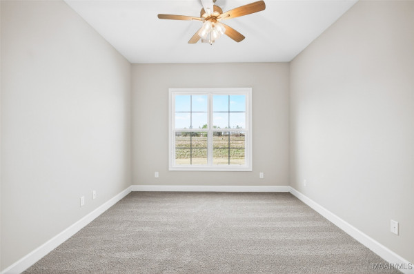 1420 Barret Park Way