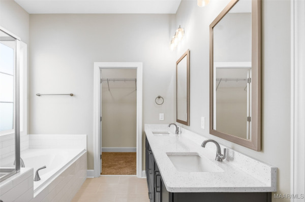 1420 Barret Park Way