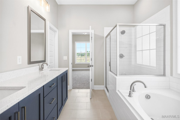 1420 Barret Park Way