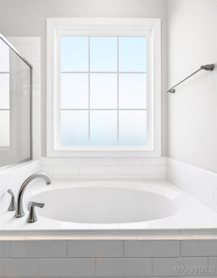 1420 Barret Park Way