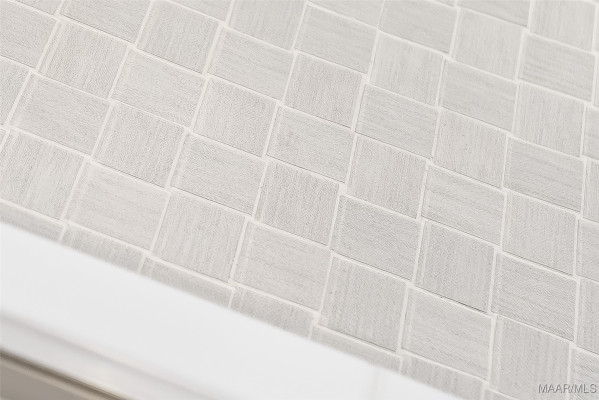 1420 Barret Park Way