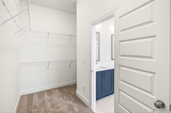 1420 Barret Park Way