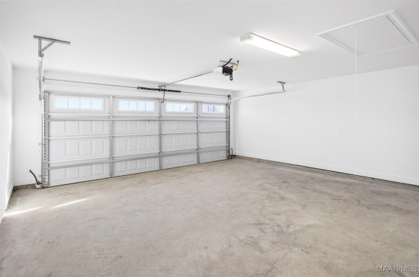 1420 Barret Park Way