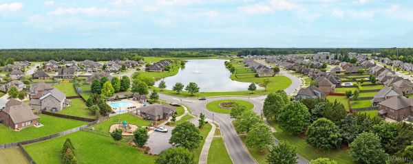 1420 Barret Park Way