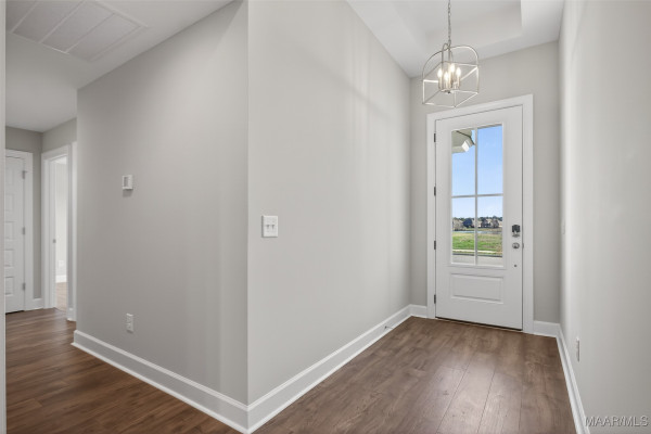 1420 Barret Park Way