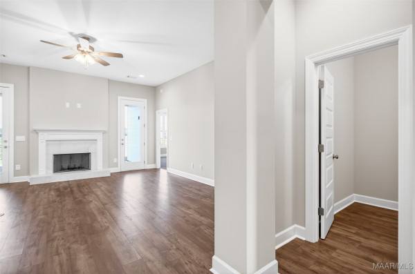1420 Barret Park Way