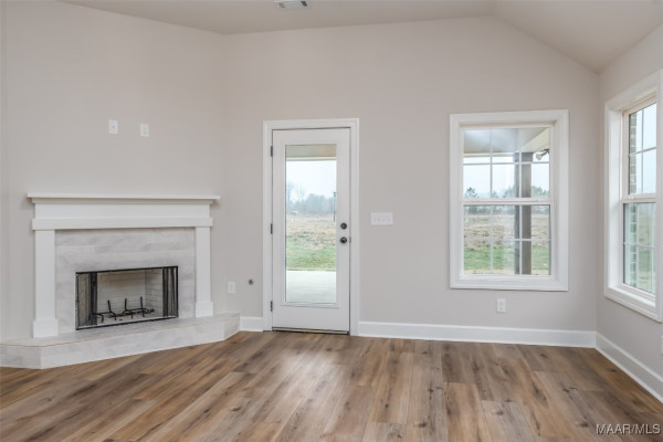 1426 Barret Park Way