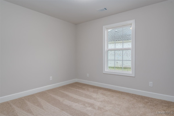 1426 Barret Park Way