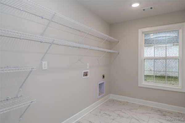 1426 Barret Park Way