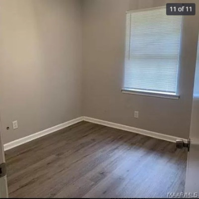 3919 Woodley Road