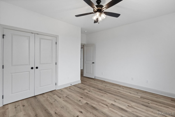 254 Crosslake Way