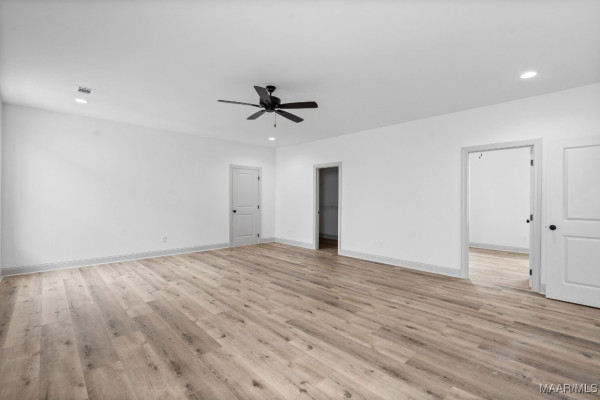 254 Crosslake Way