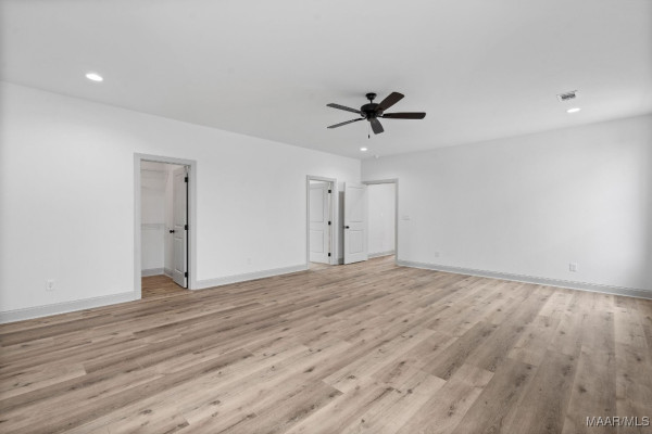 254 Crosslake Way