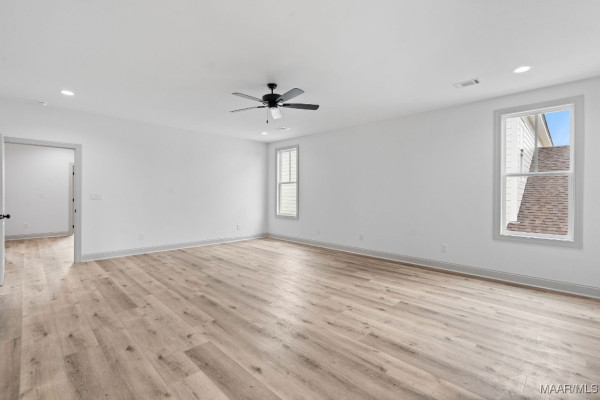 254 Crosslake Way
