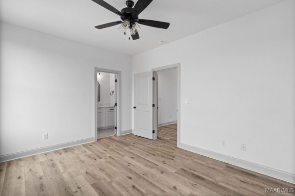 254 Crosslake Way