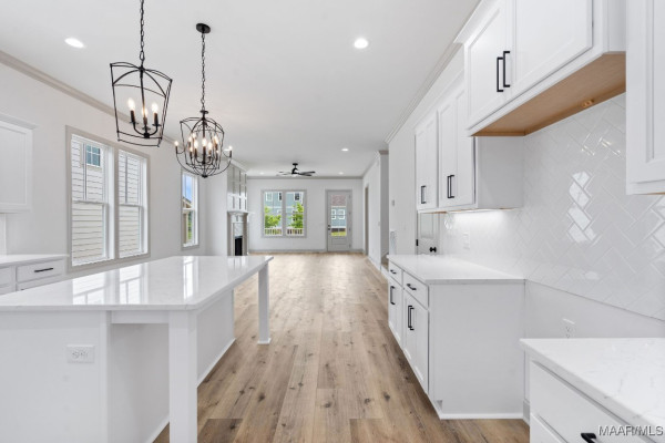 254 Crosslake Way