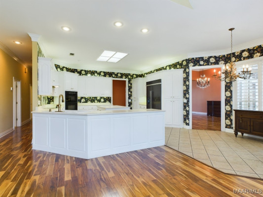 811 MOUNTAIN LAKE Court