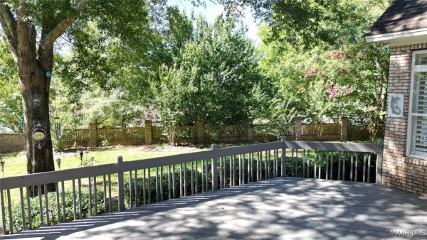811 MOUNTAIN LAKE Court