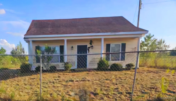 2655 Burnsdale Drive