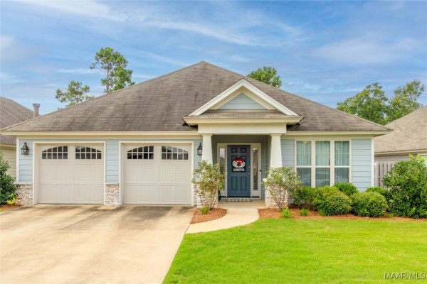 9138 White Poplar Circle