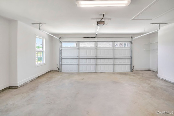 1415 Barret Park Way