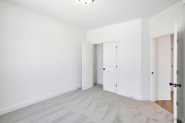1415 Barret Park Way