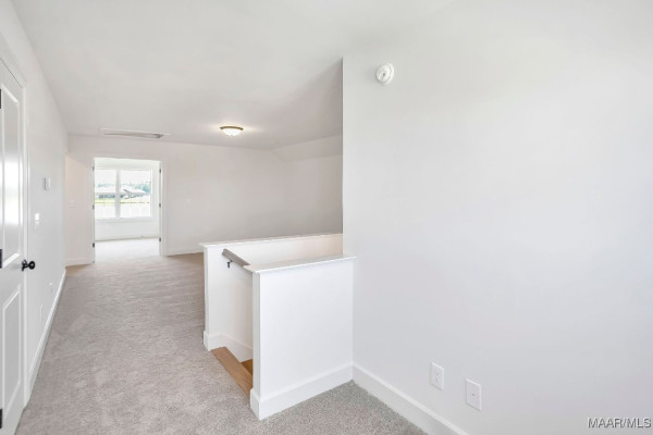 1415 Barret Park Way