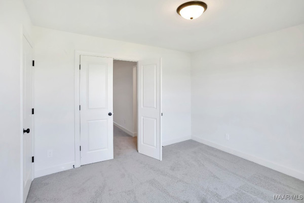 1415 Barret Park Way