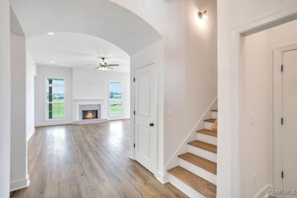 1415 Barret Park Way