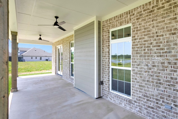 1415 Barret Park Way