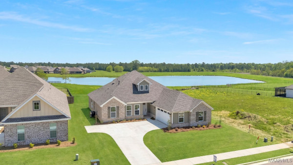 1415 Barret Park Way
